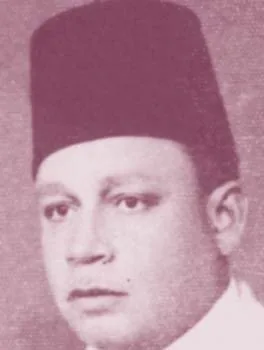 عبد العزيز عبد الله