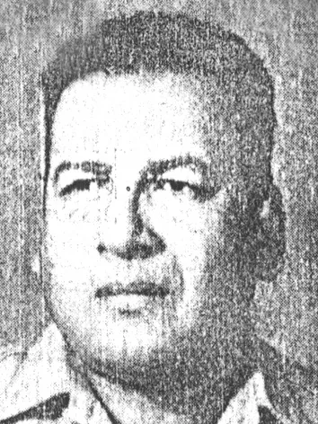 أحمد منصور نفادي