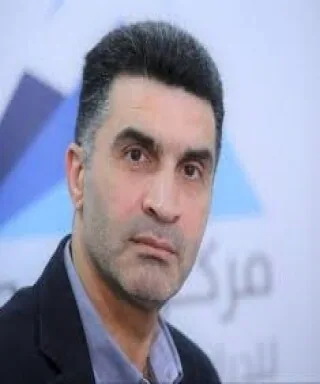 عمر إدلبي
