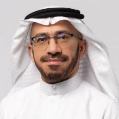 عبد الله الوشمي