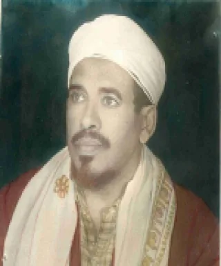 عبد الله أحمد علي بانافع