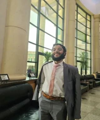 عثمان عادل عمر