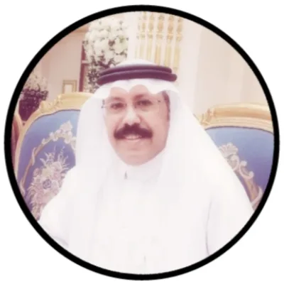 عبد الكريم الدوسي