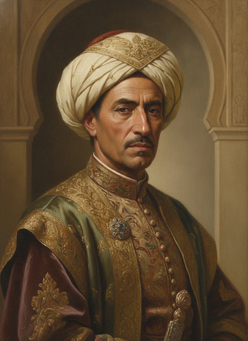 ابن دراج القسطلي