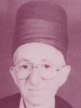 عبد الصاحب آل طعمة