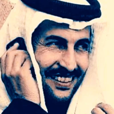 أسعد الروابة