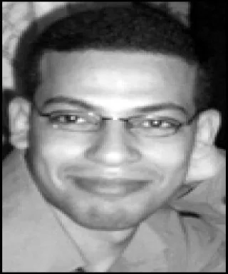 إسلام هجرس