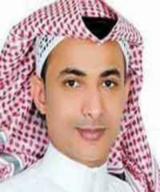 محمد مساوي القيسي