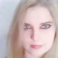 لينا محمود