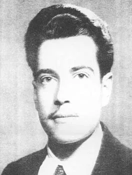 محمد طاهر بكفلوني