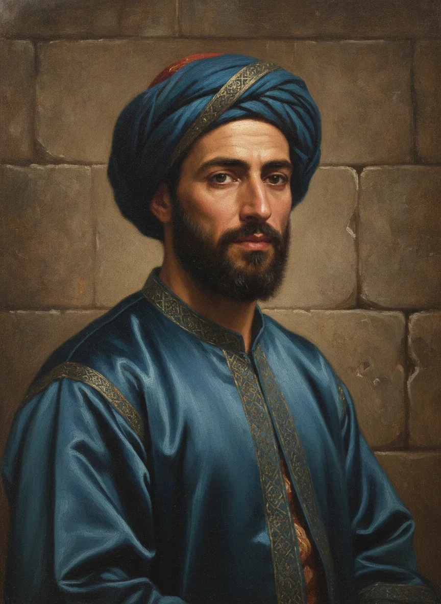 الملك الأمجد