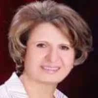 فردوس النجار