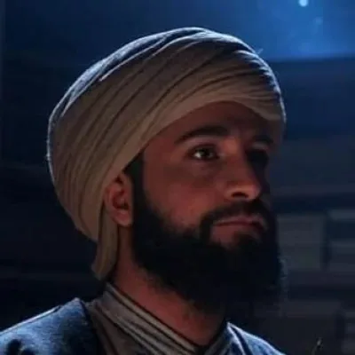 سهيل