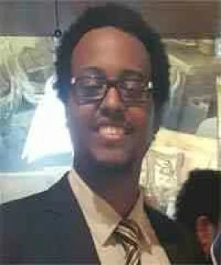 محمد عصام