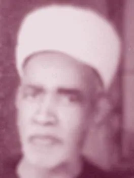 عباس الأنصاري