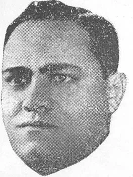 محمد عبد الحي الفقي