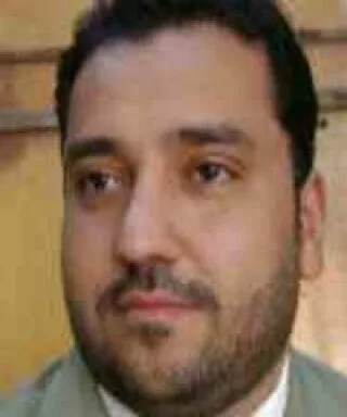 صابر الفيتوري