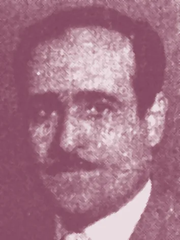 أحمد يوسف حمدان