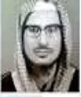 عبد العزيز بن حمد آل مبارك