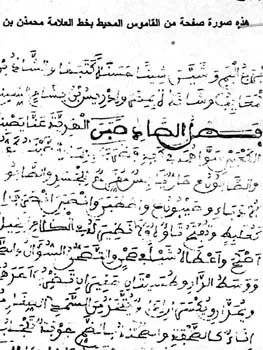 محمذ الأمين الملقب أب