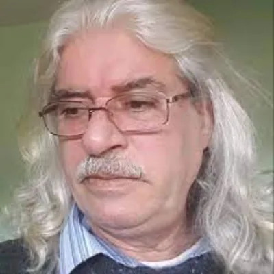 خالد العامري