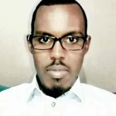 محمد عبد الرحمن
