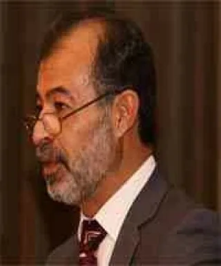 عبد الكريم أبو الشيح