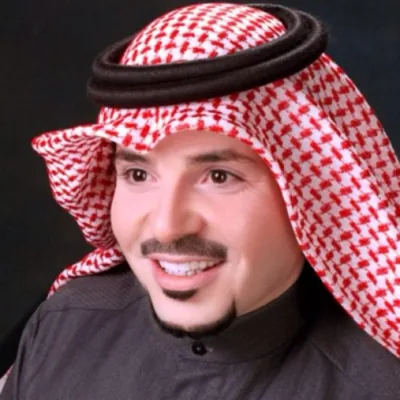 مطلق النومسي