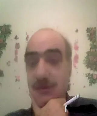 أحمد مصطفى الأطرش