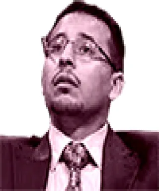 حكمت حسن جمعة