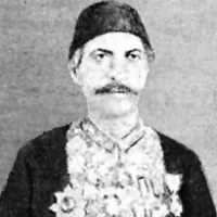 خليل الخوري