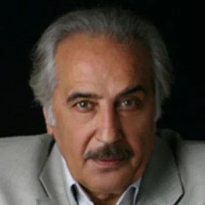 محمد علي سيبانلو