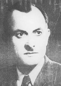 يوسف أحمد علي