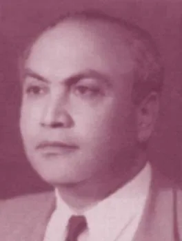 عبد الرحمن عياش
