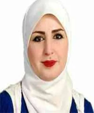 أحلام بناوي