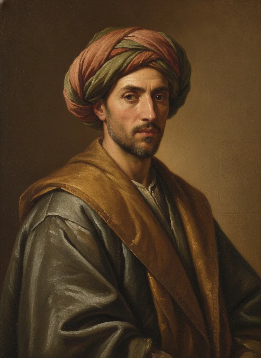 ابن شكيل