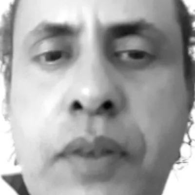 حمود ولد سليمان