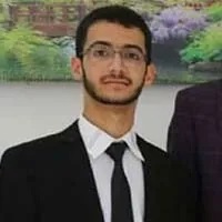 حسن الجزائري