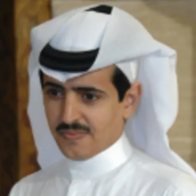 مهدي آل حيدر
