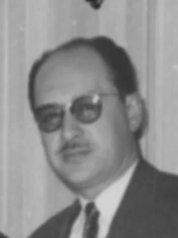 صلاح الدين كديمي