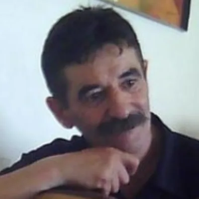 صلاح الطويل