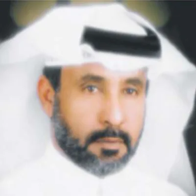 حمد بن فطيس
