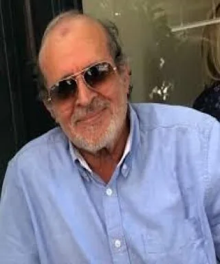 عبد الحميد السنوسي