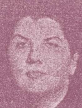 فطينة النائب