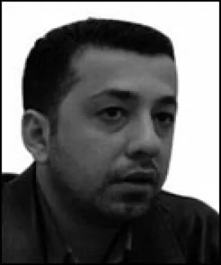 قحطان بيرقدار