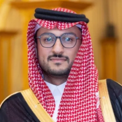 هيثم بن محمد البرغش آل ريس