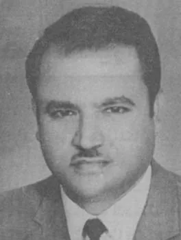 نصرت عبد الرحمن
