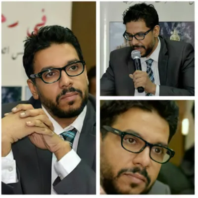 وائل عبد الله زوير