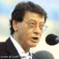 محمود درويش