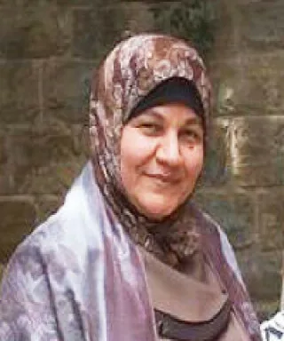 كوكب ديب دياب